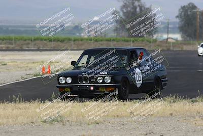 media/May-04-2025-BMW Club of San Diego (Sun) [[f50409f436]]/A group/Turn 9/
